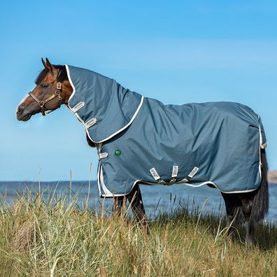 Horseware AmEco 1200D Plus Turnout 250g