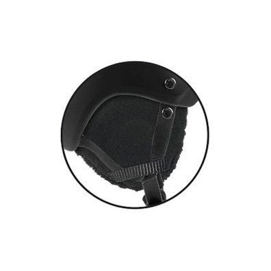 Casco Winterpaket Mistrall 2/Roadster/Snowball vor 08/2019