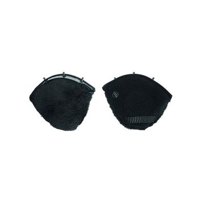 Casco Winterpaket Mistrall 2/Roadster/Snowball ab 08/2019