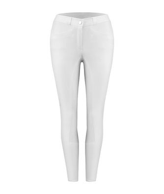 Cavallo Ganzbesatzreithose Damen Ciora Grip C