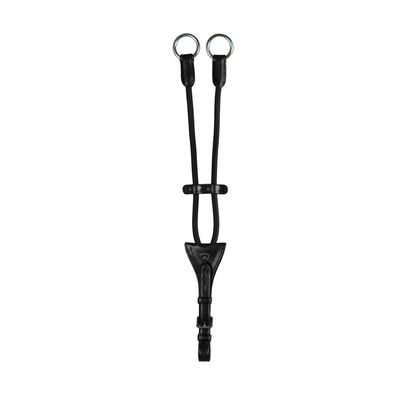 Dyon New English Collection elastische Martingalgabel