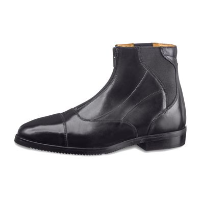 EGO7 Taurus Stiefeletten