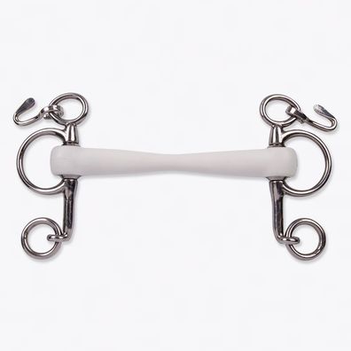 Trust Inno Sense Baby Pelham Flexi Soft 20mm