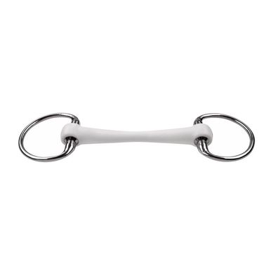 Trust Inno Sense Olivenkopftrense Flexi Soft 20mm