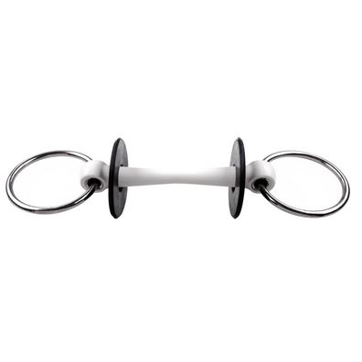 Trust Inno Sense Wassertrense Flexi Soft 20mm