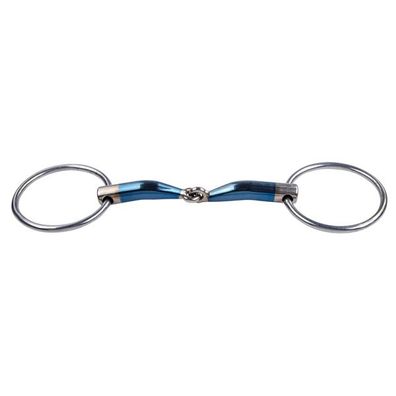 Trust Sweet Iron Wassertrense einfach gebrochen 16mm