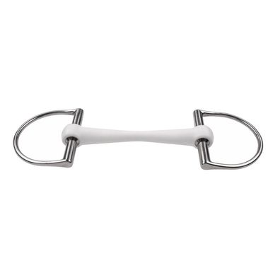 Trust Inno Sense D-Trense Flexi Soft 20mm
