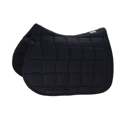 Eskadron Performance Basic Schabracke