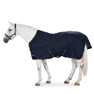 Eskadron Basics Regendecke Alpha 50g - Navy