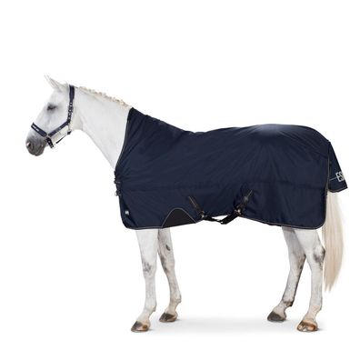 Eskadron Basics Weidedecke Beta 150g - Darknavy