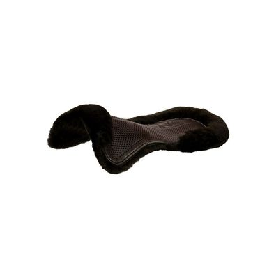 Acavallo Therapeutic Gel Pad Full Eco - Braun