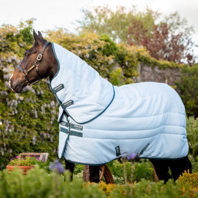 Horseware Amigo Stable Plus Plant Dye 200g