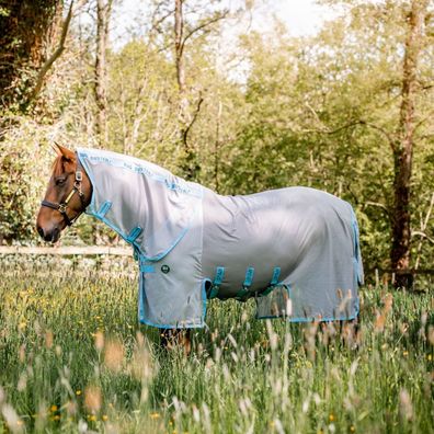 Horseware AmEco Bug Buster