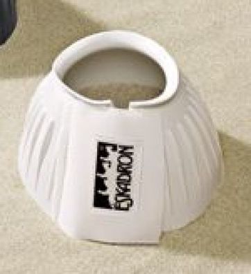 Eskadron Basics Rubber Hufglocken