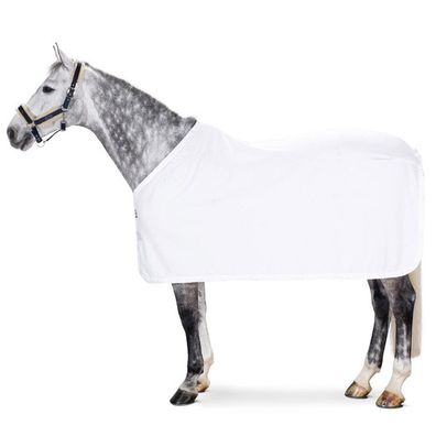 Eskadron New Basic Fleece Abschwitzdecke 0 g