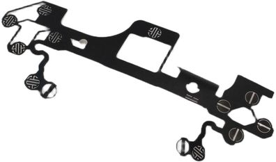 Flex Kabel Trigger Module BDM-050R 050M für Ps5 Playstation 5 Controller Dualsense