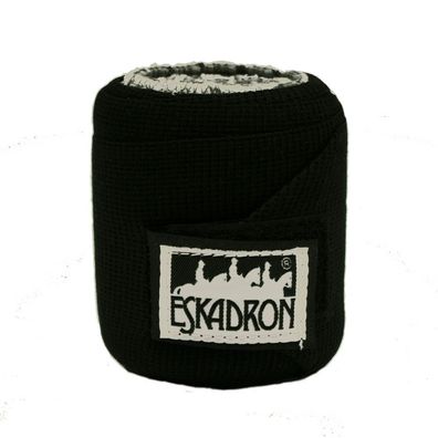 Eskadron Climatex Bandagen