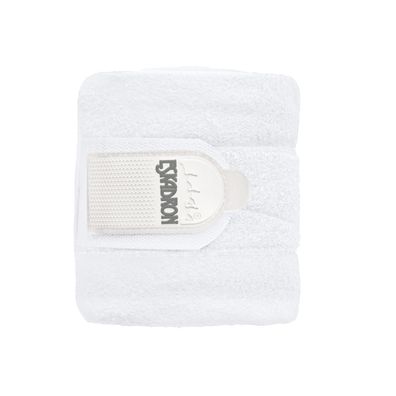 Eskadron Basic Fleece Bandagen