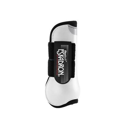 Eskadron Basics Flexisoft Gamaschen vorne