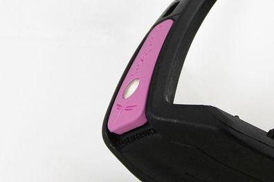 Freejump Pins für Soft'up new Lite