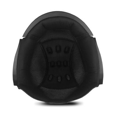 KASK Dogma Inner Padding ab 2017 "Vorgängermodell"