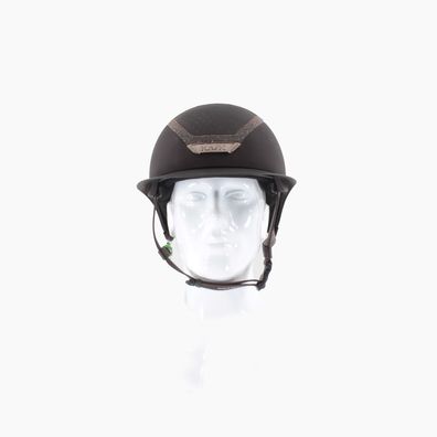 KASK Star Lady Frame Reithelm inkl. Liner "Vorgängermodell"