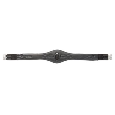 Kavalkade Langgurt Leder Soft Comfort elastisch