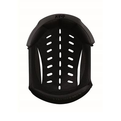 KEP Liner für Cromo