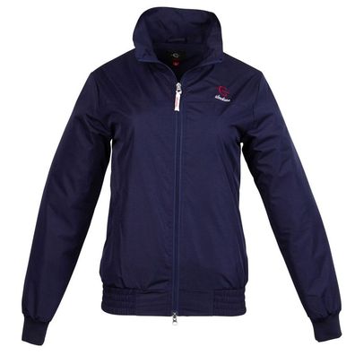 Covalliero Blousonjacke Damen