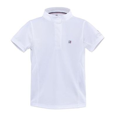 Kingsland Turniershirt Kinder Classic
