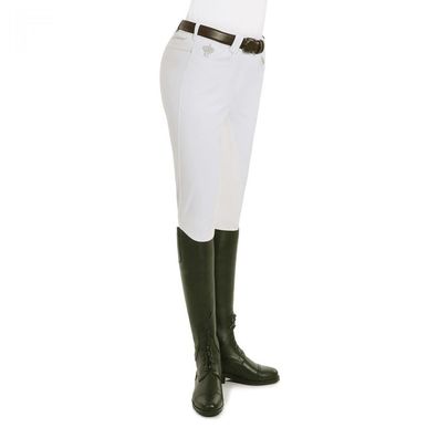 Kingsland Ellen Ganzbesatzreithose Damen