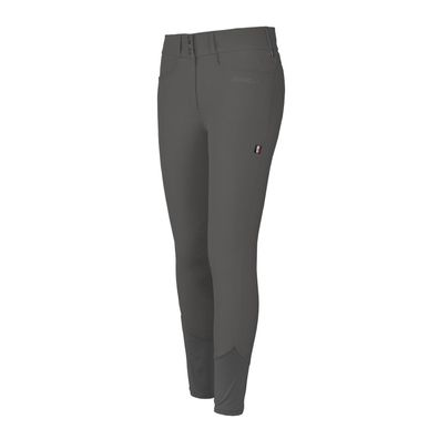 Kingsland Kadi Reithose Kniegrip Damen