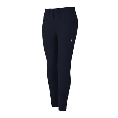 Kingsland KADI Reithose Vollgrip Damen