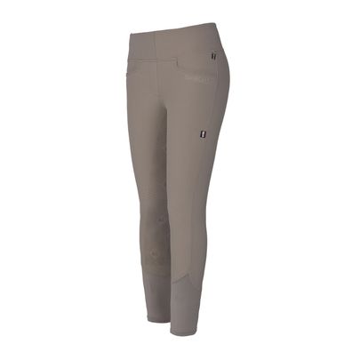 Kingsland Katja Pull-On Fullgrip Reithose Damen