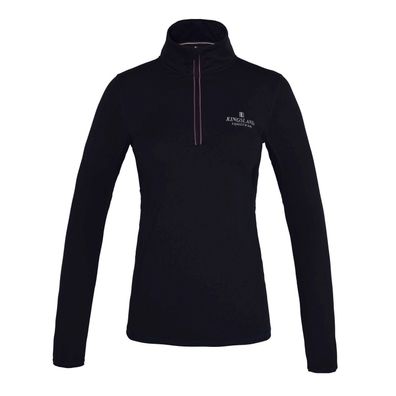 Kingsland Classic Training Shirt Damen