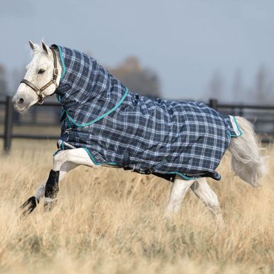 Horseware Rhino Plus Turnout 250g VL