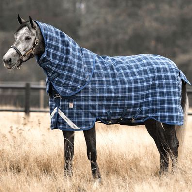 Horseware Rhino Plus Turnout 450g VL