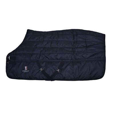 Kingsland Primary Stable Rug Stalldecke 400 g