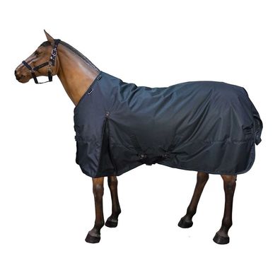 Kingsland Top Notch Turnout Rug 200 g