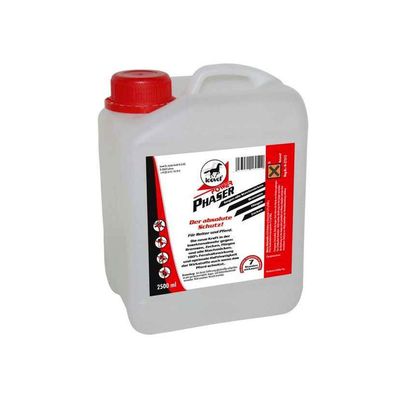 Leovet Power-Phaser 2500ml