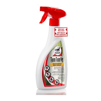 Leovet Tam Tam Vet 550ml