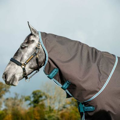 Horseware Amigo 1200D Turnout Hood 0g
