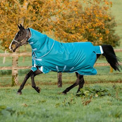 Horseware Amigo 1200D Plus Turnout 400g