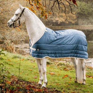 Horseware AmEco Liner 300g