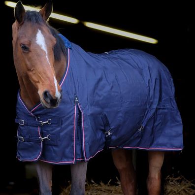 Equithème Stalldecke 840D 0g