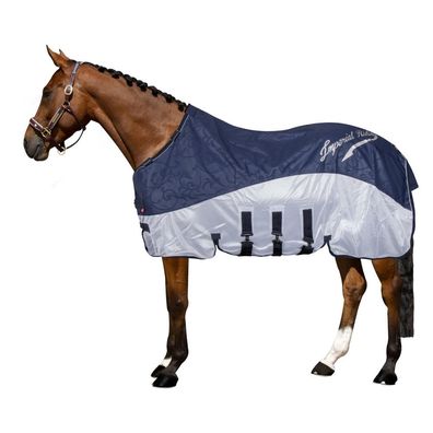 Imperial Riding Rain- & Fly Super-Dry 0g