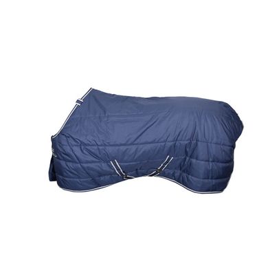 Bucas Quilt SF 50g