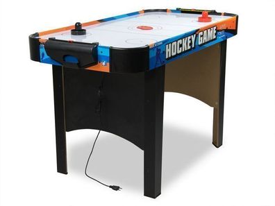 Airhockey-Tisch groß NS-428