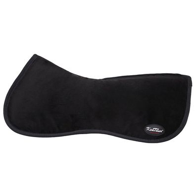 Kentaur Pro Comfort Memory Foam Pad
