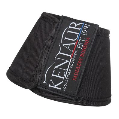 Kentaur Hufglocken Neopren
